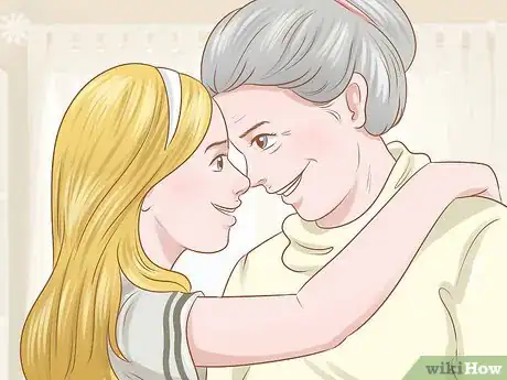 Image titled Act Like a Cat Step 13