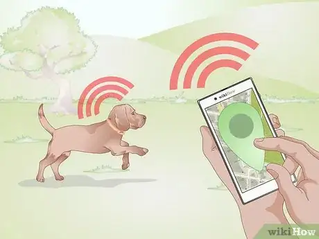 Image titled Find the Right Collar for Your Dog Step 11