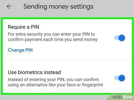 Image titled Use Google Pay Step 62