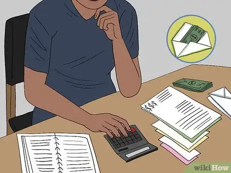 Image titled Receive a Donated Car Step 4