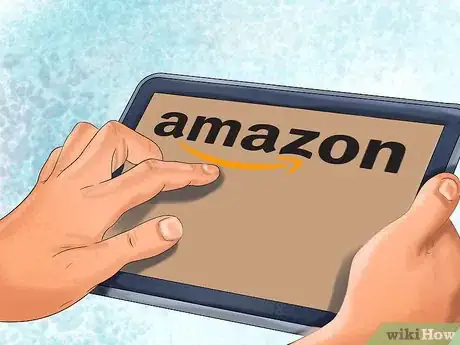 Image titled Buy Dog Training Collars Step 4