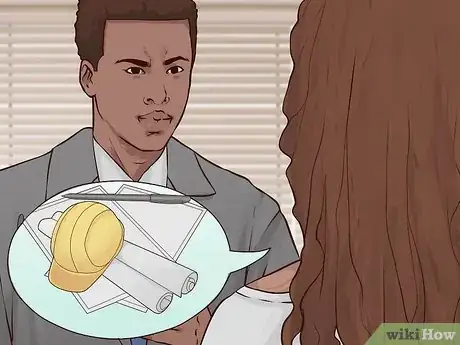 Image titled Choose a Master's Program Step 5