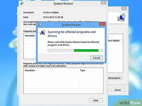 Image titled Refresh Windows 8 Step 19
