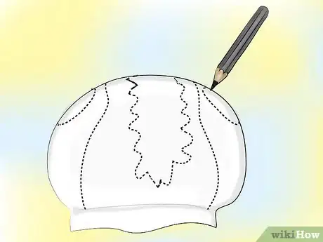 Image titled Make a Cat's Costume Step 6