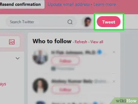 Image titled Advertise on Twitter Step 12