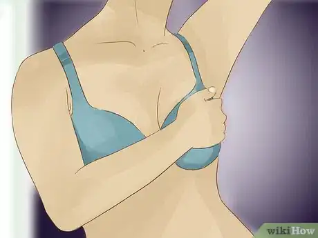 Image titled Accept Having a Large Bust Step 21