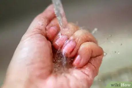 Image titled Have Beautiful Nails Step 7