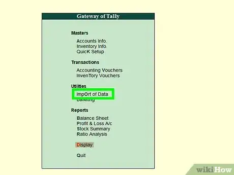 Image titled 12427118 23