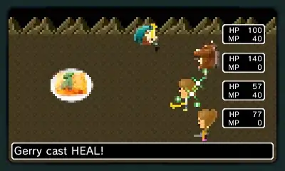 Image titled Heal.jpeg