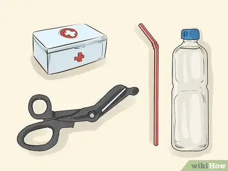 Image titled Tie Someone Up Step 17