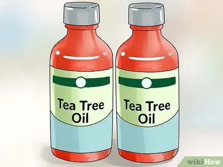 Image titled Treat Chin Acne Step 9