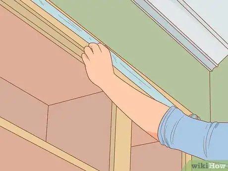 Image titled Paint Cabinets Step 5