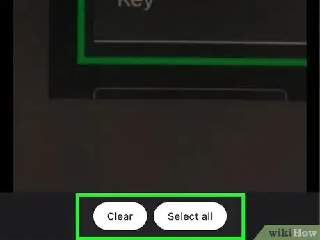 Image titled Scan with Google Translate Step 20