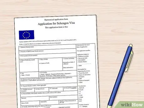 Image titled Find a Job in Another Country Step 12