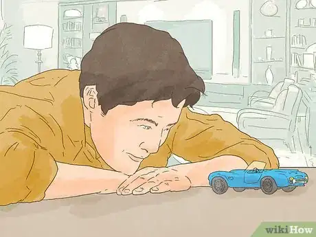 Image titled Get a Job Without a Car Step 1