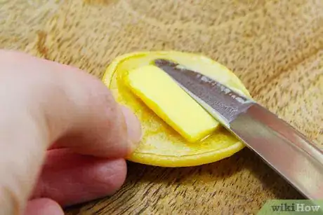 Image titled Make Pikelets Step 9