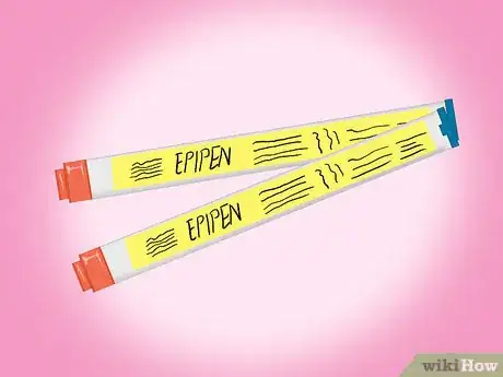 Image titled Prevent Hives Step 7