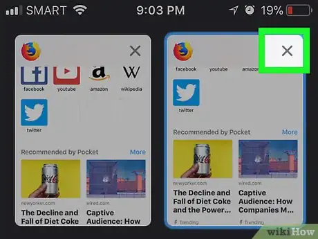 Image titled Use Tabbed Browsing Step 19