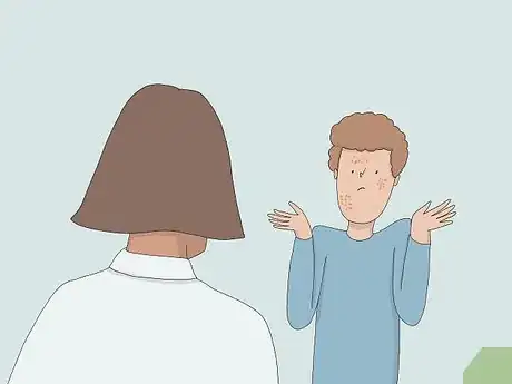 Image titled Heal Skin Naturally Step 21