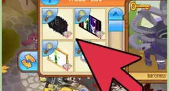 Get a Rare Spike on Animal Jam