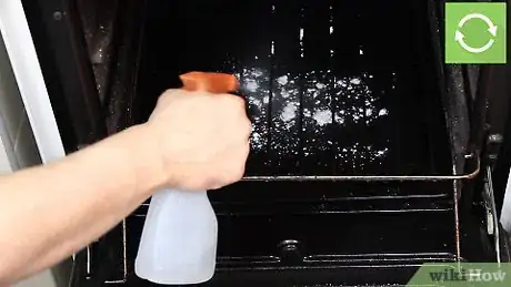 Image titled Use Baking Soda for Stubborn Oven Stains Step 6