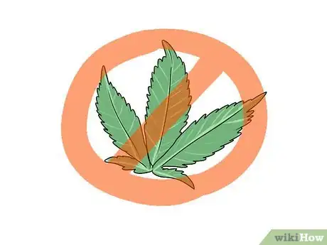 Image titled Use Modern Psychology to Understand Romantic Love Step 3