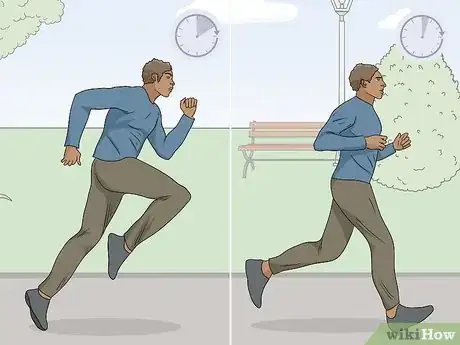 Image titled Do a Tempo Run Step 11