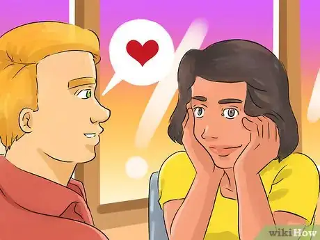 Image titled Befriend a Guy Step 12