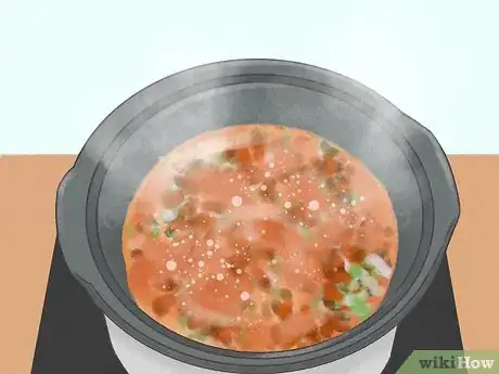 Image titled Cook Scorpion Fish Step 8