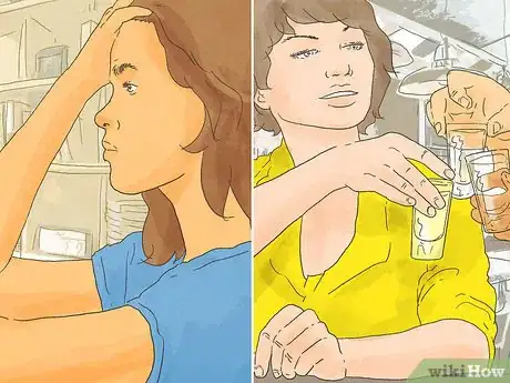 Image titled Know if Your Friend Is Jealous of You Step 9