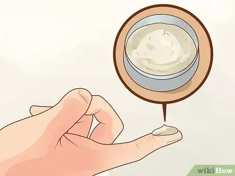 Image titled Stop an Oily Face Step 11