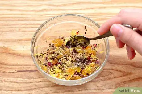 Image titled Cook Rainbow Trout Step 2