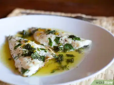 Image titled Cook Sea Bream Step 23