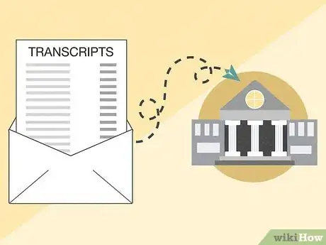 Image titled Apply to a Foreign University Step 8