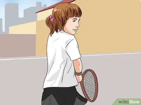 Image titled Try Olympics Inspired Fitness for Kids Step 10