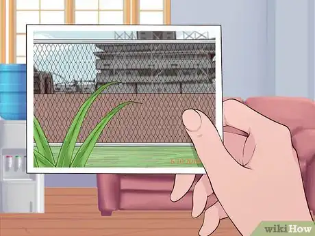 Image titled Sue a Homeowner for Injuries As a Trespasser Step 4