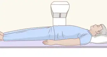 Prevent Osteoporosis