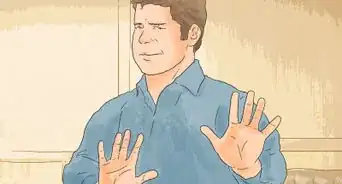 Argue With Someone Who Thinks They Are Always Right