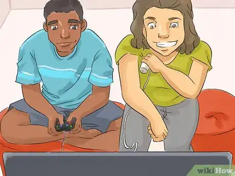 Image titled Celebrate Your One Year Anniversary with Your Boyfriend Step 15