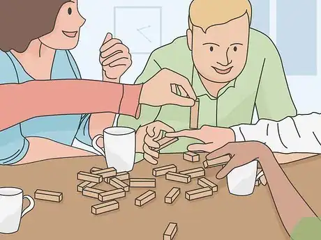 Image titled Deal with Liver Cancer Pain Step 6