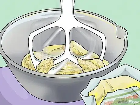 Image titled Make a Gluten‐Free Pizookie Step 14