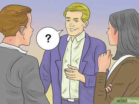 Image titled Overcome Stage Fright Step 18