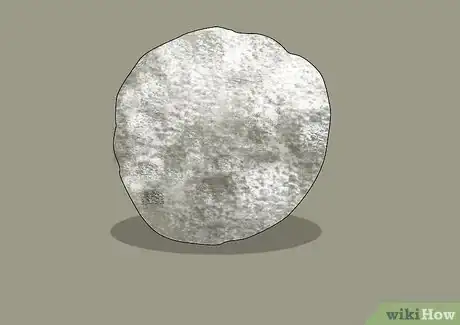 Image titled Make Clay Pumpkins Step 7