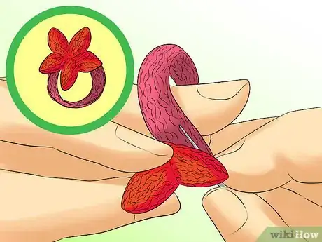 Image titled Make a Crochet Flower Ring Step 14