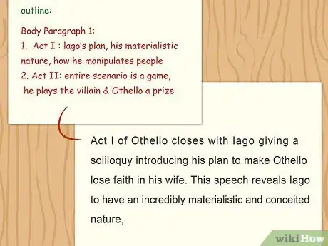 Image titled Write a Paper Faster Step 6