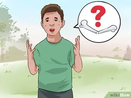 Image titled Survive a Tsunami (for Kids) Step 11