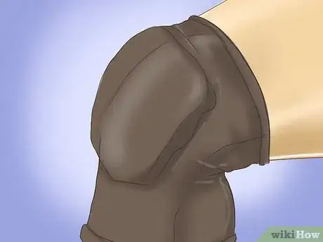 Image titled Get Rid of Knee Pain from Running Step 7