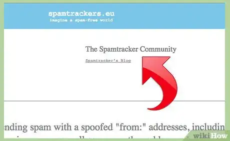 Image titled Fight Spam Step 19