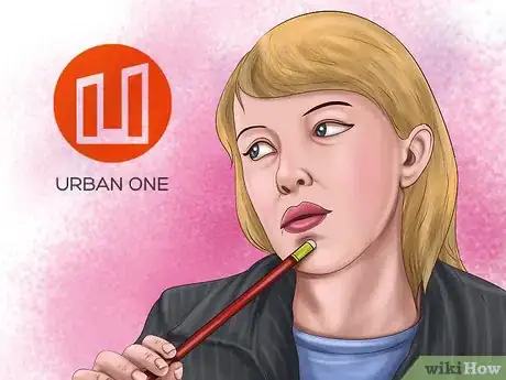 Image titled Invest in Asia Step 4