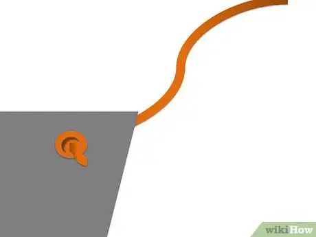 Image titled Make a Decorative Slate Step 14